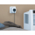 Gosund Smart gniazdko WiFi SP112-M 2xUSB (Xiaomi) - 1490117 - zdjęcie 4
